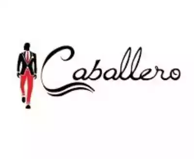 Caballero Wear logo