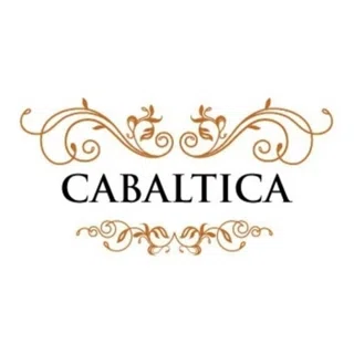 Shop CabalticaRepublic logo