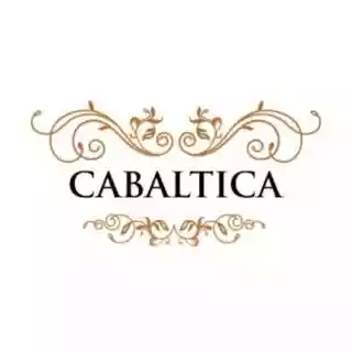 Shop CabalticaRepublic discount codes logo