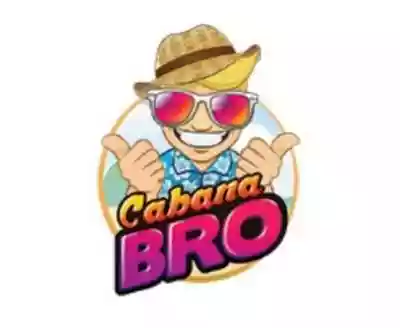 Shop Cabana Bro Shorts coupon codes logo