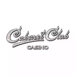 Cabaret Club promo codes