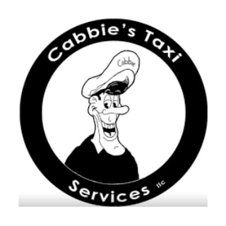 Shop Cabbies Taxi Services LLC. logo