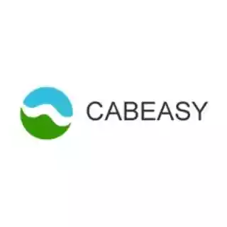 CabEasy coupon codes