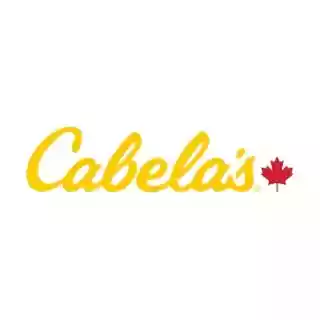 Cabelas Canada coupon codes