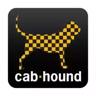Shop Cab Hound promo codes logo