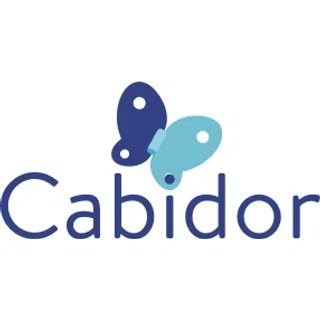  Cabidor By Hingenuity logo