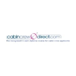 CabinCrewDirect.com logo