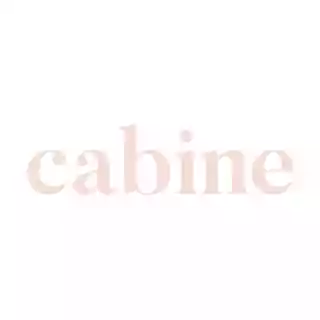 Cabine coupon codes