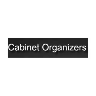 Cabinet Organizers promo codes