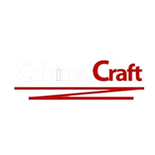 Cabinet Craft logo
