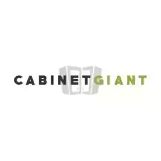 cabinetgiant.com logo