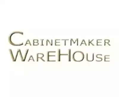 cabinetmakerwarehouse.com logo