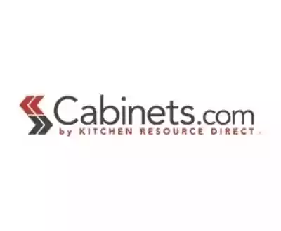 Cabinets.com coupon codes