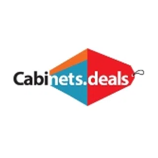 Cabinet Deals logo