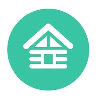 Cabin Kit Company logo