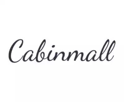 Cabinmall logo