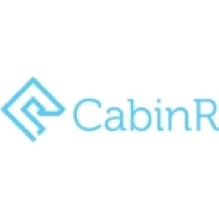 Shop CabinR logo