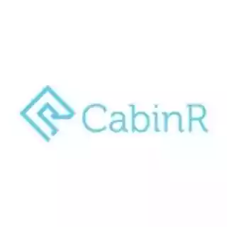 CabinR logo