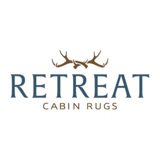 Cabin Rugs logo