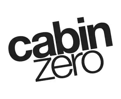 CabinZero promo codes