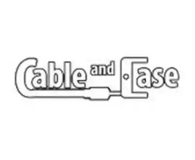 Cable And Case promo codes