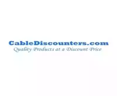 Shop Cable Discounters coupon codes logo