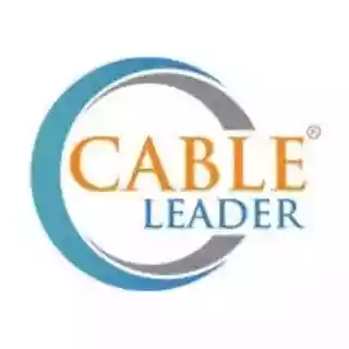 Shop Cable Leader coupon codes logo