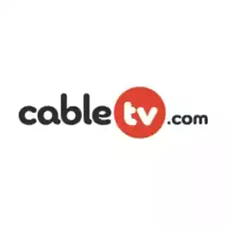 Cable TV logo