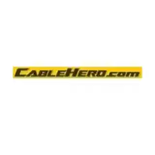 CableHero coupon codes