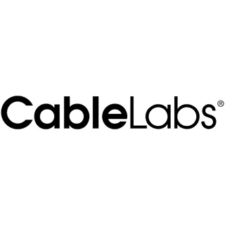 Shop CableLabs logo