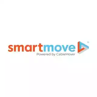 SmartMove US discount codes