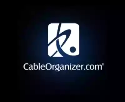 CableOrganizer.com coupon codes