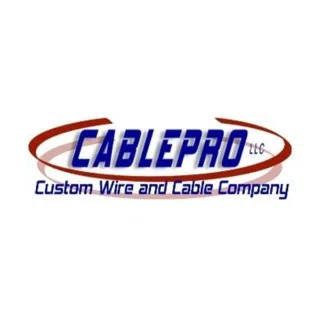 CablePro LLC coupon codes