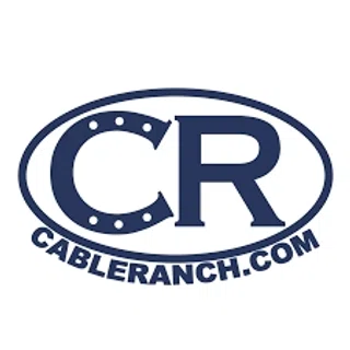 Cable Ranch logo
