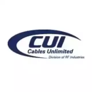 Cables Unlimited discount codes
