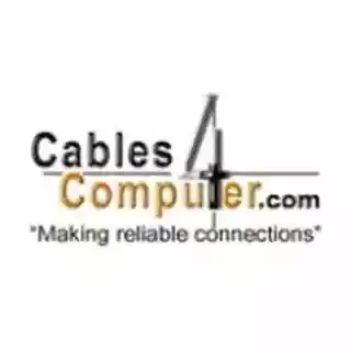 Cables4computer.com coupon codes