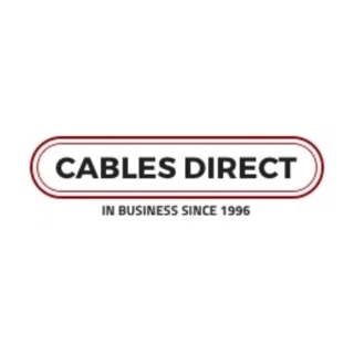 Cables Direct coupon codes