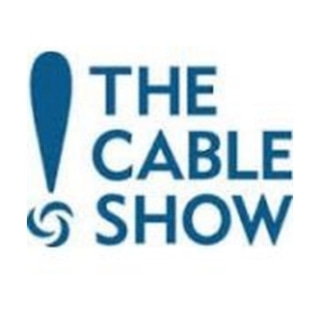 Shop Cable Showcase logo