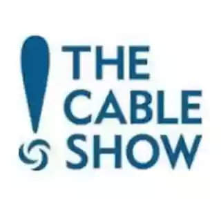 Shop Cable Showcase coupon codes logo