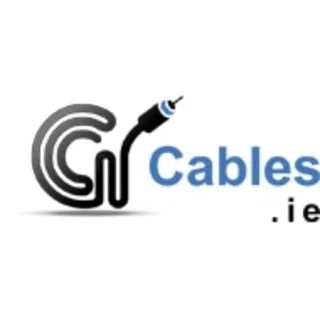 Shop Cables.ie logo