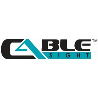 Cablesight, Inc. logo