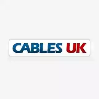 Cables UK coupon codes