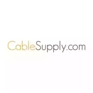 Shop CableSupply coupon codes logo