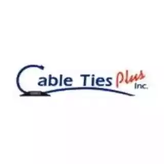 Cable Ties promo codes