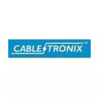 Cabletronix discount codes