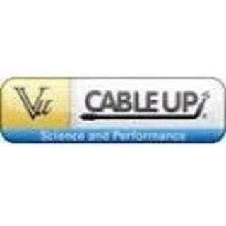 Cable Up promo codes