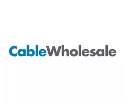 Shop CableWholesale discount codes logo