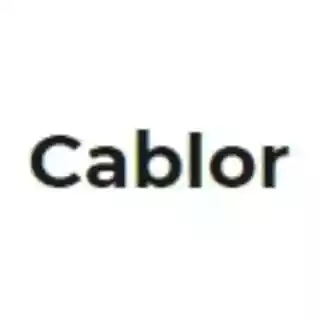 Cablor coupon codes