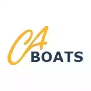 CaBoats coupon codes