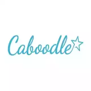 Shop Caboodle Bags coupon codes logo